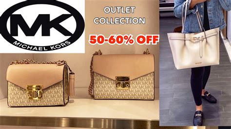 on sale michael kors|michael kors online outlet sale.